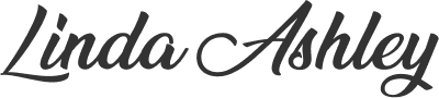 Linda Ashley (2)